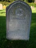 image of grave number 10726